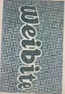 LUFENG WEIBITE SPORTING GOODS CO.,LTD