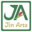 Xiamen Jinyi Handicrafts Co., Ltd.