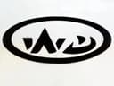 Guangzhou wangda leather goods co.,LTD