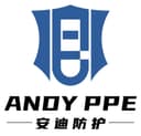 Weifang Andy Protective Equipment Co.,Ltd.