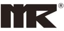 ANHUI MINGRUI NEW MATERIALS TECHNOLOGY CO., LTD