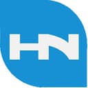 SHANGHAI HUA EN INDUSTRIAL CO LTD