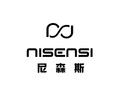 Dezhou Nissens Handicraft Co.,LTD