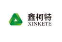 Jiangyin Xinkete Composite Material Technology Co.,Ltd