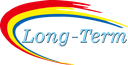 Suzhou Long-Term Digital Technology Co., Ltd.
