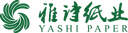 Sichuan Petrochemical Yashi Paper Co.,Ltd