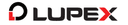 Yuyao Lupex Shind tools Co. Ltd