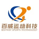 Dongguan City Bestway Sports Goods Technology Co., Ltd