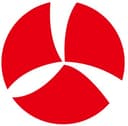 Qingdao Zhengxi Vehicle Co., Ltd.