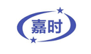 Hefei Jiashi Economic & Trade Development Co.,Ltd