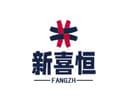 Xinjiang Xinxiheng Textile Technology Co., Ltd