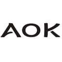 AOK Tooling Ltd