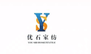 Youshi Home Textile (Tianjin) Co., Ltd.