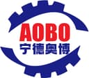 Ningde Aobo Machinery Co., Ltd.