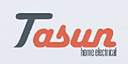 Yuyao Taixin Electrical Appliances Co., Ltd.