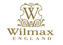 WILMAX CO.,LTD