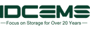 Shenzhen Lingde Chuang Technology Co., Ltd.