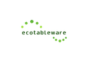 Sichuan kw ecotech Co.,Ltd