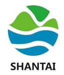 Fu'an Shantai Electric Motor Parts Co., Ltd.