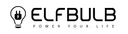Shenzhen Yuyang New Energy Co., Ltd.