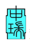 NINGBO FULL LUCK FOREIGN TRADE SERVICES CO.,LTD