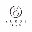 Yurob Rehabilitation Medical Co.,Ltd