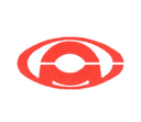 ANHUI MACHINERY DEVELOPMENT I/E.CO.,LTD.