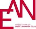 Ordos Ya'an Clothing Co., Ltd.