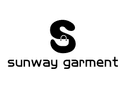 NINGBO SUNWAY GARMENT CO.,LTD