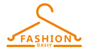 DASIY FASHION (SUZHOU) CO.,LTD.