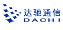 Shenzhen Dachi Communication Co., Ltd.