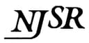 Nanjing Sairui Hardware Co., Ltd.