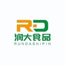 Runda Food Technology (Shandong) Co., Ltd.