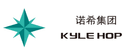 JINJIANG KYLEHOPE TECH CO., LTD