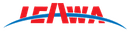 Zhenjiang Lihua Supply Chain Co., Ltd.