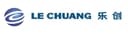 Fujian Lechuang Electronic Technology Co., Ltd.