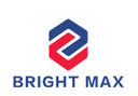 NINGBO BRIGHT MAX CO.,LTD.