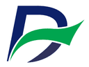 JIANGYIN JIUDINE S&T CO.,LTD.