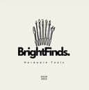 Danyang BrightFinds Tools Co. , Ltd.