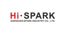 Shenzhen Spark Industry Co., Ltd