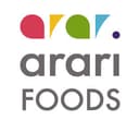Yantai Arari Confectionery & Food Co., Ltd.