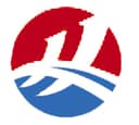 JIANGSU HUAXU TEXTILE PRINTING AND DYEING CO.,LTD.