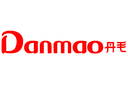 JIANGSU DANMAO TEXTILE CO.,LTD