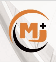 Shenzhen Maiqijia Home Co. , Ltd.