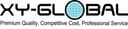 Shenzhen Zhenpu Technology Co., Ltd.