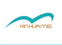 Shenzhen Xinhuamei Electronics Co., Ltd.