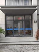 Changzhou Xiangyang Tools Co., Ltd.