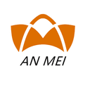 Taicang Anmei Hardware Machinery Co., Ltd.