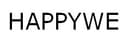 QUANZHOU HAPPYWE COMPANY LIMITED