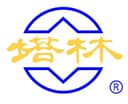 SHANDONG JINDU TALIN FOODS CO.,LTD.